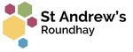 February 2021 - St Andrew's Roundhay
