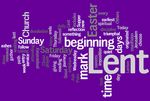 February 2021 - St Andrew's Roundhay