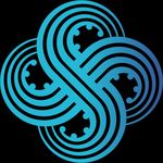 New Zealand's Policy Priorities and Hosting Arrangements for APEC 2021 - 2021/SOM1/ACT/002