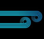 New Zealand's Policy Priorities and Hosting Arrangements for APEC 2021 - 2021/SOM1/ACT/002