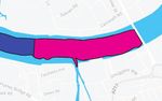 Guidance Document Conservation of Tidal Thames Fish through the Planning Process October 2016 - ZSL