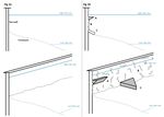 Guidance Document Conservation of Tidal Thames Fish through the Planning Process October 2016 - ZSL