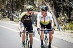 L'&Eacute;TAPE AUSTRALIA BY TOUR DE FRANCE - LOCAL COMMUNITY ENGAGEMENT MEETING ROBERTSON, WEDNESDAY 14 APRIL 2021 - Burrawang Village