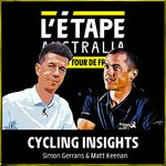 L'&Eacute;TAPE AUSTRALIA BY TOUR DE FRANCE - LOCAL COMMUNITY ENGAGEMENT MEETING ROBERTSON, WEDNESDAY 14 APRIL 2021 - Burrawang Village