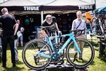 L'&Eacute;TAPE AUSTRALIA BY TOUR DE FRANCE - LOCAL COMMUNITY ENGAGEMENT MEETING ROBERTSON, WEDNESDAY 14 APRIL 2021 - Burrawang Village
