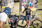 L'&Eacute;TAPE AUSTRALIA BY TOUR DE FRANCE - LOCAL COMMUNITY ENGAGEMENT MEETING ROBERTSON, WEDNESDAY 14 APRIL 2021 - Burrawang Village