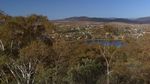 L'&Eacute;TAPE AUSTRALIA BY TOUR DE FRANCE - LOCAL COMMUNITY ENGAGEMENT MEETING ROBERTSON, WEDNESDAY 14 APRIL 2021 - Burrawang Village