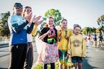 L'&Eacute;TAPE AUSTRALIA BY TOUR DE FRANCE - LOCAL COMMUNITY ENGAGEMENT MEETING ROBERTSON, WEDNESDAY 14 APRIL 2021 - Burrawang Village