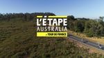 L'&Eacute;TAPE AUSTRALIA BY TOUR DE FRANCE - LOCAL COMMUNITY ENGAGEMENT MEETING ROBERTSON, WEDNESDAY 14 APRIL 2021 - Burrawang Village