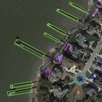 Single-Stage Rotation-Decoupled Detector for Oriented Object - MDPI