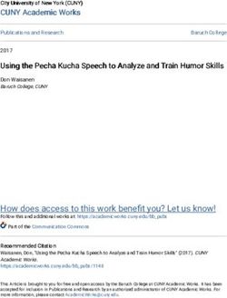 How does access to this work benefit you? Let us know!