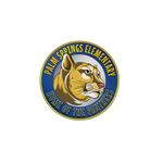 PALM SPRINGS ELEMENTARY SCHOOL - HIALEAH, FL 33013 - WEBSITE: PALMSPRINGSES.ORG @PALMSPRINGSELEM