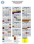 PALM SPRINGS ELEMENTARY SCHOOL - HIALEAH, FL 33013 - WEBSITE: PALMSPRINGSES.ORG @PALMSPRINGSELEM