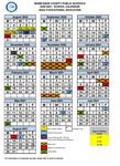 PALM SPRINGS ELEMENTARY SCHOOL - HIALEAH, FL 33013 - WEBSITE: PALMSPRINGSES.ORG @PALMSPRINGSELEM
