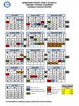 PALM SPRINGS ELEMENTARY SCHOOL - HIALEAH, FL 33013 - WEBSITE: PALMSPRINGSES.ORG @PALMSPRINGSELEM
