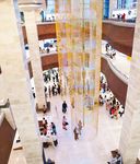 ICB INTERNATIONAL - DOSSIER CHORAL SINGING AND HEALTH - International ...