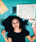 ICB INTERNATIONAL - DOSSIER CHORAL SINGING AND HEALTH - International ...