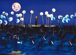ICB INTERNATIONAL - DOSSIER CHORAL SINGING AND HEALTH - International ...