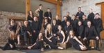 ICB INTERNATIONAL - DOSSIER CHORAL SINGING AND HEALTH - International ...