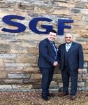 Fairer Deliveries For All: A Year of Action - A Progress Statement on Fairer Deliveries for All: An Action Plan - The Scottish ...