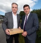 Fairer Deliveries For All: A Year of Action - A Progress Statement on Fairer Deliveries for All: An Action Plan - The Scottish ...