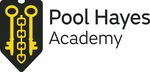Sixth Form Pool Hayes Sixth Form Open Evening: Thursday 10th January 2019 5:30pm-7:30pm - Pool Hayes Academy