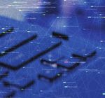 The online job market trace - in Latin America and the Caribbean Martin Hilbert Kangbo Lu - Cepal