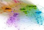 The online job market trace - in Latin America and the Caribbean Martin Hilbert Kangbo Lu - Cepal