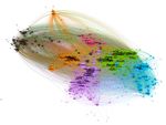 The online job market trace - in Latin America and the Caribbean Martin Hilbert Kangbo Lu - Cepal