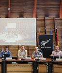 Strategic Intentions - New Zealand Ministry of Foreign Affairs ...