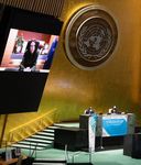 Strategic Intentions - New Zealand Ministry of Foreign Affairs ...