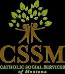 Dear Families, Friends, Supporters: Catholic Social Services ...