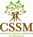 Dear Families, Friends, Supporters: Catholic Social Services ...