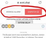 You Might Need to Update Your Alarm If - Security Central
