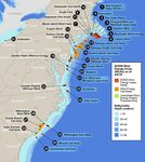 2018 Offshore Wind Technologies Market Report