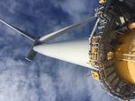 2018 Offshore Wind Technologies Market Report