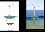 2018 Offshore Wind Technologies Market Report