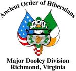 December 2020 The Dooley Dispatch - AOH Virginia State Board