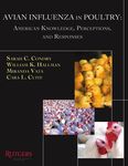 Avian Influenza in Poultry: American Knowledge, Perceptions, and Responses - Rutgers University Libraries ...