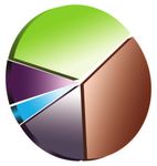 Avian Influenza in Poultry: American Knowledge, Perceptions, and Responses - Rutgers University Libraries ...