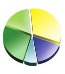 Avian Influenza in Poultry: American Knowledge, Perceptions, and Responses - Rutgers University Libraries ...