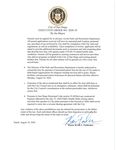 EXECUTIVE ORDER NO. 2020-10 - City of San Diego