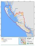 ANALYSIS OF CURRENT GROUNDWATER USE IN THE WEST COAST REGION, BRITISH COLUMBIA - TIM BENNETT1, ISMENA BYSTRON1, PAT LAPCEVIC2, MEGAN WAINWRIGHT3 ...
