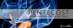 MAY23,2021 PENTECOSTSUNDAY - SAINT CLARE OF ASSISI PARISH