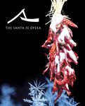 LUNCHEON FEATURES ROBERT MEYA - Guilds of The Santa Fe Opera, Inc.