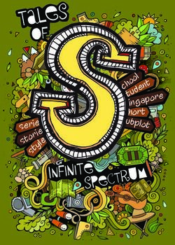 O f ri e style hort - eSAFETY | Health & Safety management ...