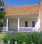 SUMMER2019 - City of Nacogdoches