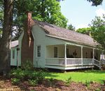 SUMMER2019 - City of Nacogdoches