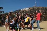 CALIFORNIA DREAMING TRIP LAS VEGAS, ARIZONA, & CALIFORNIA - Ocean City Student Center