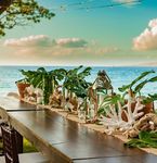 Timeless Memories Begin Here - 2022 Wedding Packages - Mauna Kea Beach Hotel